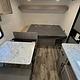 A  fun  RV adventure  for the entire family