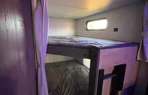 2023 Forest River RV Cherokee Grey Wolf 26dbh
