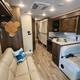 Kid/Pet Tested & Adult Privacy, Sleeps 9 w/ Bunks
