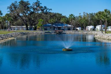 Campspot slideshow image 3