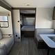 Bend Basecamp Explorer