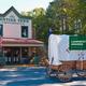 Campspot slideshow image 1