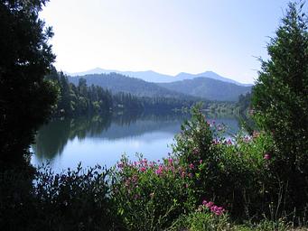 Campground image 2