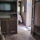 2019 Keystone RV Passport 2520RL Grand Touring RV rental photo 6
