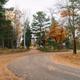 Campspot slideshow image 4