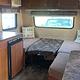 Unforgettable RV Trail Adventures Await!