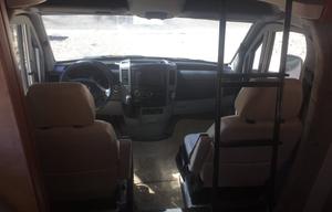 Our Leisure Jet