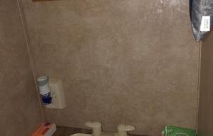 2011 Keystone RV Summerland 1890FL