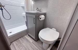 Comfort Standard | Chicago | Unlimited Miles