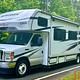 Forest River Sunseeker LE Model 2850SLE Motorhome