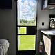 2024 Keystone RV Hideout 175BHI