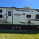 Awesome Bunkhouse Trailer