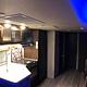 2018 Forest River RV Cherokee Grey Wolf Cherokee 32'