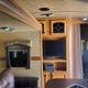 2014 CrossRoads RV Sunset Trail Super Lite ST300BH
