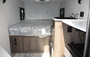2022 Viking Express 9.0TD