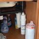 2008 Tiffin Motorhomes Open Road Allegro 34