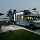 Farley’s 2022 Family Bunkhouse Motorhome Rental