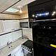 2024 Genesis Supreme Genesis Supreme 27 FS