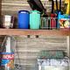 Outdoor Kitchen & Bunk Room! Sleeps 8+