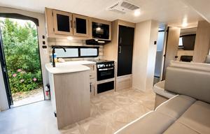 Wild S'more * 3-ROOM SUITE * Private Bunk Room *