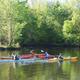 Campspot slideshow image 4