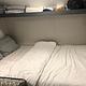Beep-Beep- family friendly RV-Sleeps5,Bath,kitchen
