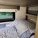 2021 GEO Pro G16BH Cozy Boho Charm, Fully Equipped