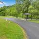 Campspot slideshow image 5