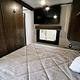 Fully Stocked Bunkhouse RV - Book Your Adventure!