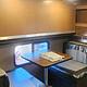 32' Bunkhouse  - Your Home Away From Home