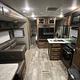 2019 Forest River RV Rockwood Signature 8326BH