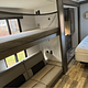 Fully Stocked NEW FR3 Class A Seats 8 sleeps 10