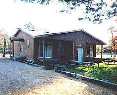 St. Joseph Resort