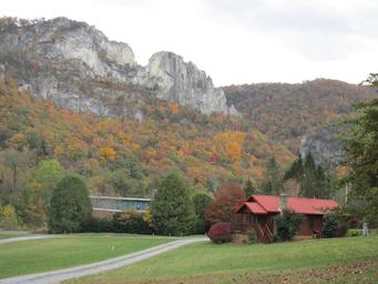 Yokum’s Vacationland