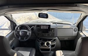 S-13 Luxury Medium Class C - Sunseeker 3010