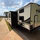 Golden Getaways Family RV – Sleeps 8 - 10