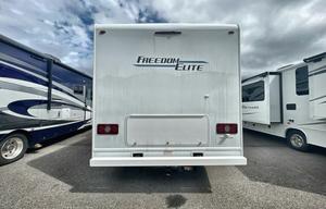 2023 Thor Motor Coach Freedom Elite 28HE
