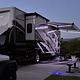 Just Living Our Adventure 2023 Thor Windsport 35M