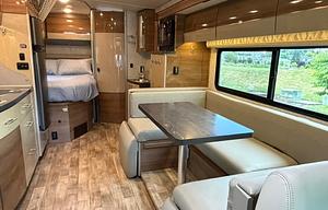 2018 Winnebago View 24J