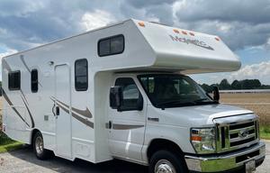 Betsy-Class C-See MD for less!