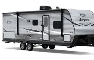 2021 Jayco Jay Flight 28BHS RV rental photo 4