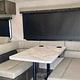 2023 Forest River RV FR3 34DS