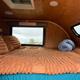Cozy Offroad Camper with Tempur-Pedic Bed