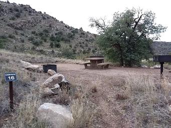 Molino, Loop: MOLINO