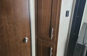 2019 Prime Time RV Tracer Breeze 24DBS
