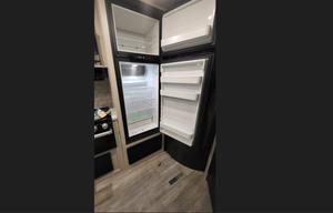 2022 Jayco Jay Flight SLX Rocky MTN ED 242BHSW