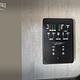 SHASTA Dual-Entry w/ Private Master, Bunks & 2 ACs