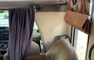 2011 Coachmen RV Freelander 31SS