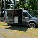 2023 Winnebago Revel 44E 4X4