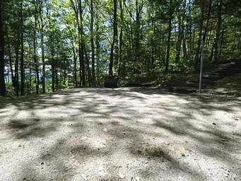 LAKE MICHIGAN AT ST. IGNACE5